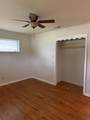 1315 Willow Creek Drive - Photo 28