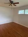 1315 Willow Creek Drive - Photo 29