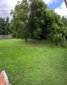 1315 Willow Creek Drive - Photo 30