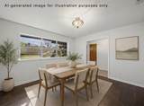 1315 Willow Creek Drive - Photo 4