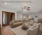 1315 Willow Creek Drive - Photo 7