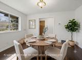 1315 Willow Creek Drive - Photo 8