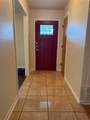 1315 Willow Creek Drive - Photo 9