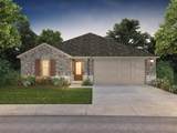 1572 Coldwater Way - Photo 1