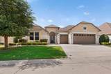 9801 Lindenwood Trail - Photo 1
