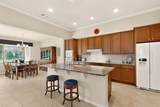 9801 Lindenwood Trail - Photo 10