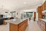 9801 Lindenwood Trail - Photo 11