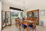 9801 Lindenwood Trail - Photo 14