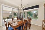 9801 Lindenwood Trail - Photo 15