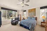 9801 Lindenwood Trail - Photo 16
