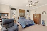 9801 Lindenwood Trail - Photo 17