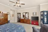 9801 Lindenwood Trail - Photo 18