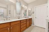 9801 Lindenwood Trail - Photo 19