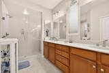 9801 Lindenwood Trail - Photo 20