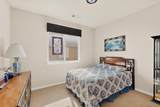 9801 Lindenwood Trail - Photo 22