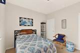 9801 Lindenwood Trail - Photo 23