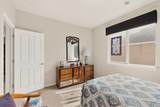 9801 Lindenwood Trail - Photo 24
