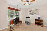 9801 Lindenwood Trail - Photo 25