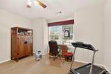 9801 Lindenwood Trail - Photo 26
