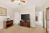 9801 Lindenwood Trail - Photo 27