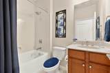 9801 Lindenwood Trail - Photo 28