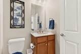 9801 Lindenwood Trail - Photo 29