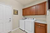 9801 Lindenwood Trail - Photo 30