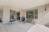 9801 Lindenwood Trail - Photo 31