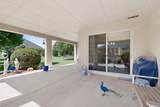 9801 Lindenwood Trail - Photo 32