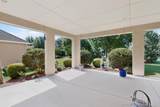 9801 Lindenwood Trail - Photo 33