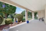 9801 Lindenwood Trail - Photo 34