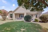 9801 Lindenwood Trail - Photo 35