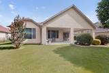 9801 Lindenwood Trail - Photo 36