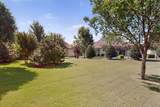 9801 Lindenwood Trail - Photo 37