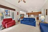 9801 Lindenwood Trail - Photo 5