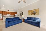 9801 Lindenwood Trail - Photo 6