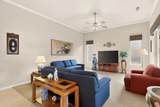 9801 Lindenwood Trail - Photo 8
