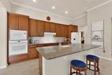 9801 Lindenwood Trail - Photo 9