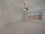 8821 Chisholm Trail - Photo 10