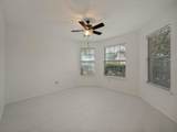 8821 Chisholm Trail - Photo 12