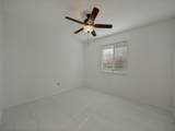 8821 Chisholm Trail - Photo 13