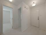 8821 Chisholm Trail - Photo 14