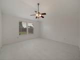 8821 Chisholm Trail - Photo 15