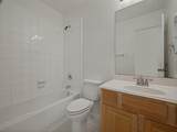 8821 Chisholm Trail - Photo 16