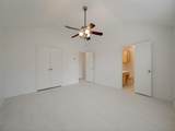 8821 Chisholm Trail - Photo 17