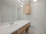 8821 Chisholm Trail - Photo 18