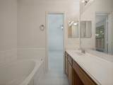 8821 Chisholm Trail - Photo 19