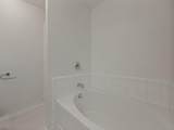 8821 Chisholm Trail - Photo 20