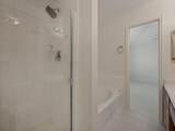 8821 Chisholm Trail - Photo 21