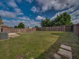 8821 Chisholm Trail - Photo 23